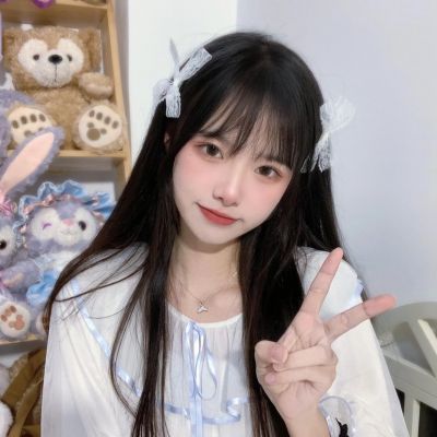 美高梅mgm1888网站