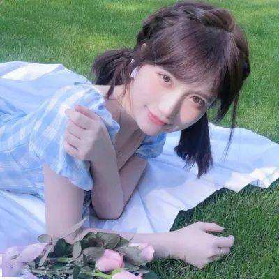 关于“开云电竞APP”截图