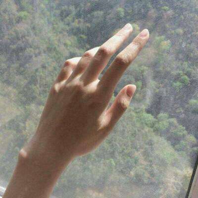 关于“开云电竞APP”