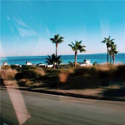 PG·麻将胡了手机app下载