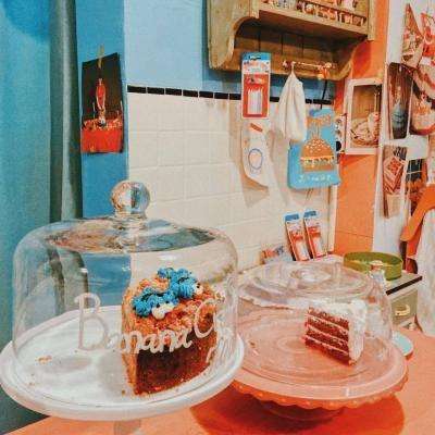 开云(中国)Kaiyun