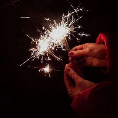 彩票平台wellcome