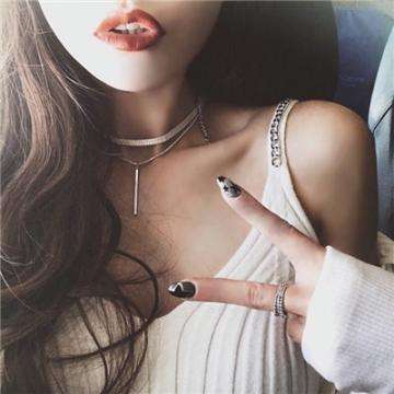 开云(中国)Kaiyun截图