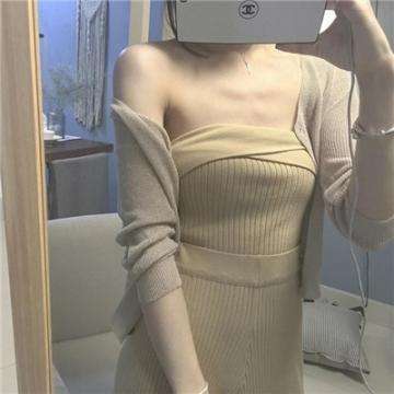 kok中欧登录入口