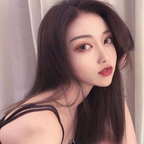 开云(中国)Kaiyun截图