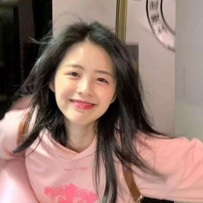 爱游戏·APP下载手机版截图