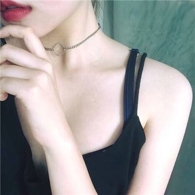 加拿大试玩软件